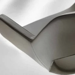 Viadurini Living Bürosessel-Bürostuhl in modernem Design Summer