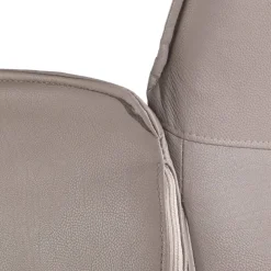 Viadurini Living Bürosessel-Bürostuhl mit Armlehnen und verstellbarer Höhe – Bismuth