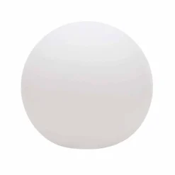 Viadurini Lighting Design Beleuchtung|Designer Stehlampen-Bunte moderne Design Sphere Stehleuchte, verschiedene Größen - Globostar