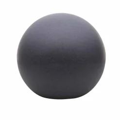 Viadurini Lighting Design Beleuchtung|Designer Stehlampen-Bunte moderne Design Sphere Stehleuchte, verschiedene Größen - Globostar