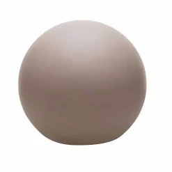 Viadurini Lighting Design Beleuchtung|Designer Stehlampen-Bunte moderne Design Sphere Stehleuchte, verschiedene Größen - Globostar