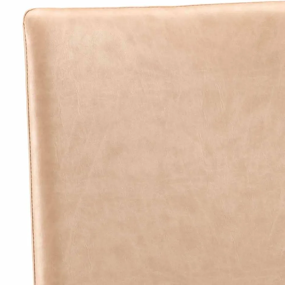 Viadurini Living Moderne Stühle-Carly, spezieller Esszimmerstuhl, modernes Design, made in Italy