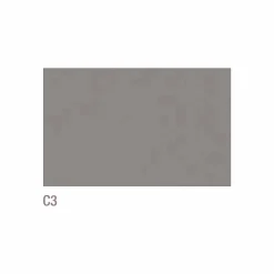 Viadurini Living Moderne Stühle-Carly, spezieller Esszimmerstuhl, modernes Design, made in Italy