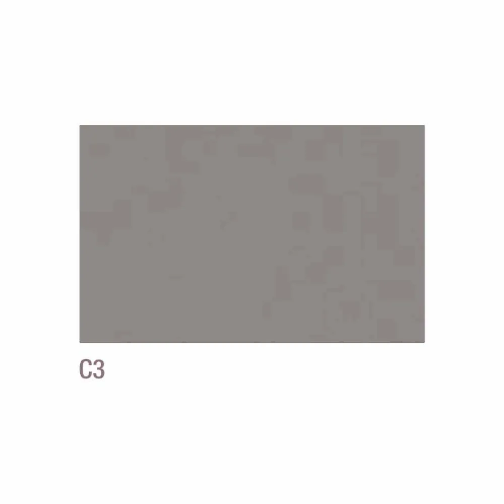 Viadurini Living Moderne Stühle-Carly, spezieller Esszimmerstuhl, modernes Design, made in Italy