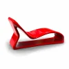 Viadurini Design Recamiere|Recamiere-Chaise Longue in modernem Design Kobra Made in Italy