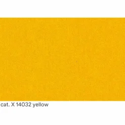 Viadurini Living Recamiere|Recamiere-Chaiselongue aus Holz mit Sitz aus Baumwolle Made in Italy - Formentera