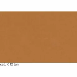 Viadurini Living Recamiere|Recamiere-Chaiselongue aus Leder mit Gestell aus verchromtem Stahl Made in Italy - Beirut