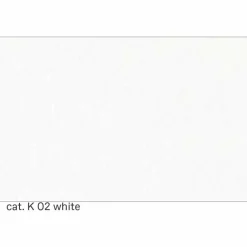 Viadurini Living Recamiere|Recamiere-Chaiselongue aus verchromtem Stahl mit Ledersitz Made in Italy - Diamond