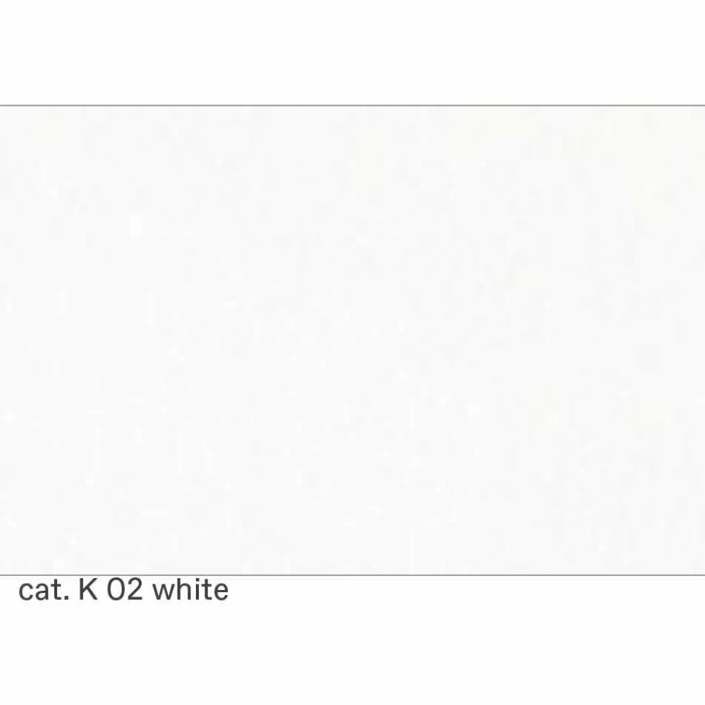 Viadurini Living Recamiere|Recamiere-Chaiselongue aus verchromtem Stahl mit Ledersitz Made in Italy - Diamond