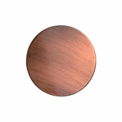 Viadurini Taps Küchenarmaturen-Classic Style Group für Wandküchenwaschbecken aus Messing Made in Italy - Limousine