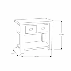 Viadurini Bathroom Badmöbel Hängend-Composition 3 Badezimmermöbel aus Teakholz mit Waschbecken aus Harz - Essence