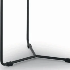 Viadurini Living Moderne Couchtische-Couchtisch aus Canaletto-Walnuss in verschiedenen Größen Made in Italy - Gubbio