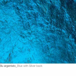 Viadurini Living Moderne Couchtische-Couchtisch aus geschmiedetem Kristall und Metall Made in Italy - Montebianco