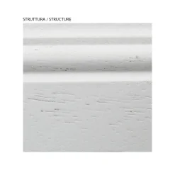 Viadurini Classic Klassische Couchtische-Couchtisch aus massivem Buchenholz, hergestellt in Italien – Frigg