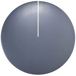 Viadurini Living Moderne Couchtische-Couchtisch aus massivem Walnussholz oder Esche Made in Italy - Maxime