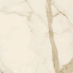 Viadurini Living Moderne Couchtische-Couchtisch aus Metall Keramikplatte mit Aufbewahrung - Emirate