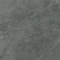 Viadurini Living Moderne Couchtische-Couchtisch aus Metall Keramikplatte mit Aufbewahrung - Emirate