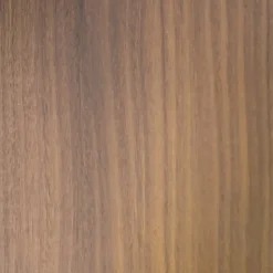 Viadurini in the Garden Garten Beistelltisch-Couchtisch aus Teakholz für den Außenbereich, hergestellt in Italien - Briga