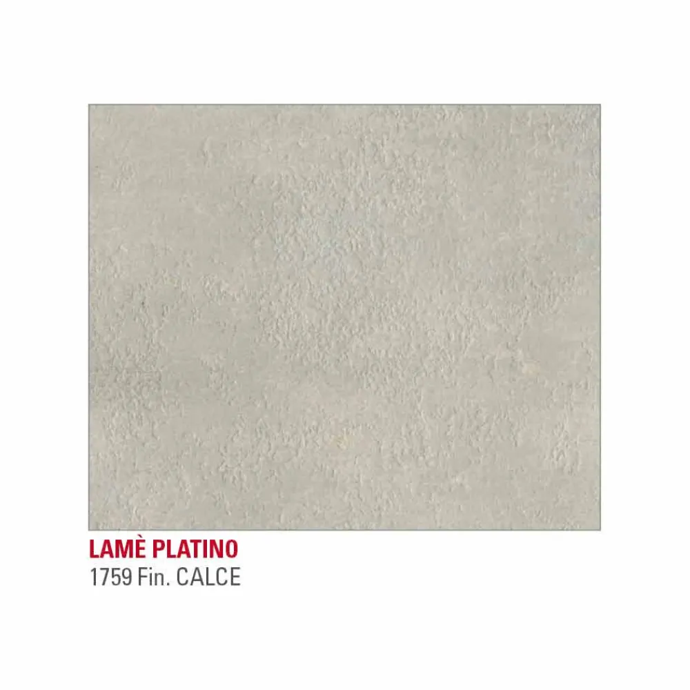 Viadurini Living Moderne Couchtische-Couchtisch mit drehbaren Platten aus HPL Made in Italy, Precious - Paris