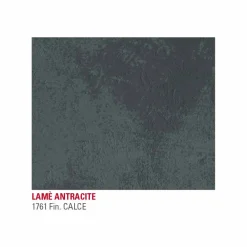 Viadurini Living Moderne Couchtische-Couchtisch mit drehbaren Platten aus HPL Made in Italy, Precious - Paris