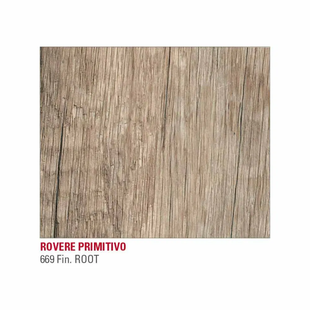 Viadurini Living Moderne Couchtische-Couchtisch mit drehbaren Platten aus HPL Made in Italy, Precious - Paris