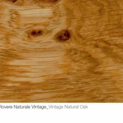 Viadurini Living Moderne Couchtische-Couchtisch mit runder Holzplatte Made in Italy - Montebianco