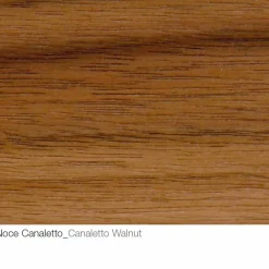 Viadurini Living Moderne Couchtische-Couchtisch mit runder Holzplatte Made in Italy - Montebianco