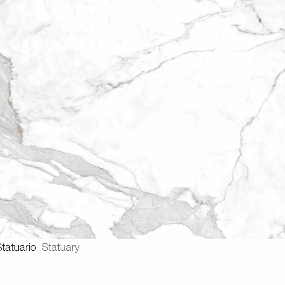 Viadurini Living Moderne Couchtische-Couchtisch mit runder Keramikplatte Made in Italy - Montebianco