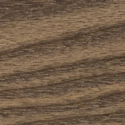 Viadurini Living Moderne Couchtische-Couchtisch mit runder Massivholzplatte Made in Italy - Makino