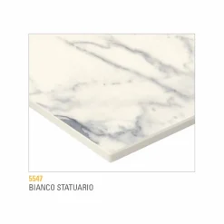 Viadurini Living Moderne Couchtische-Couchtisch mit runder Platte aus laminiertem HPL Made in Italy - Mina