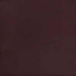 Toscot Moderne Deckenleuchten-Deckenlampe aus Keramik und Metall, handgefertigt in Italien - Match