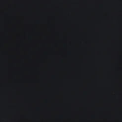 Toscot Moderne Deckenleuchten-Deckenlampe aus Keramik und Metall, handgefertigt in Italien - Match