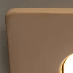 Toscot Moderne Deckenleuchten-Deckenlampe aus toskanischer Majolika Handgefertigt in Italien - Vivaldi