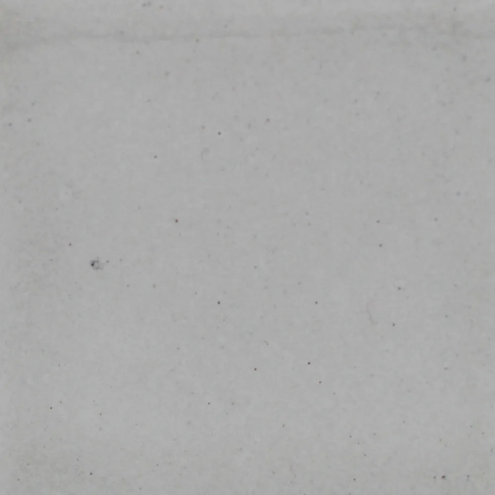 Toscot Moderne Deckenleuchten-Deckenlampe aus toskanischer Majolika Handgefertigt in Italien - Vivaldi