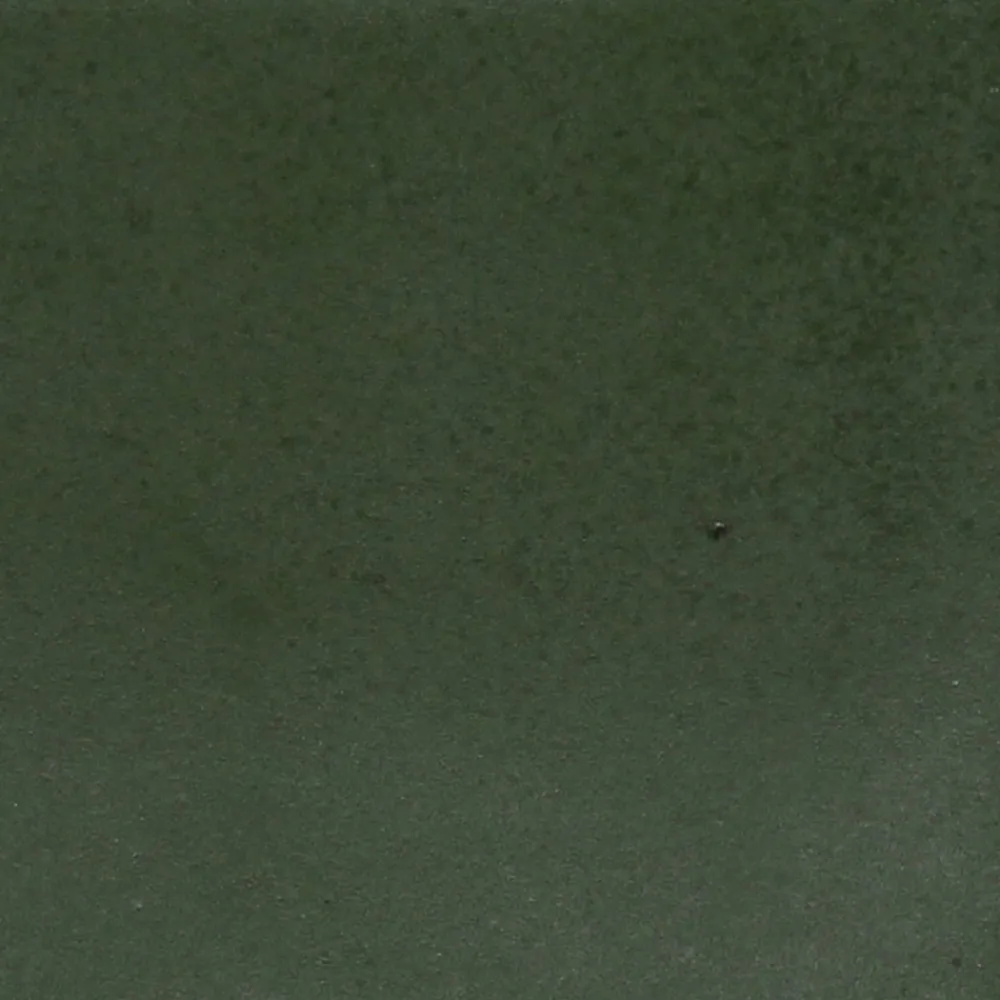 Toscot Moderne Deckenleuchten-Deckenlampe aus toskanischer Majolika Handgefertigt in Italien - Vivaldi