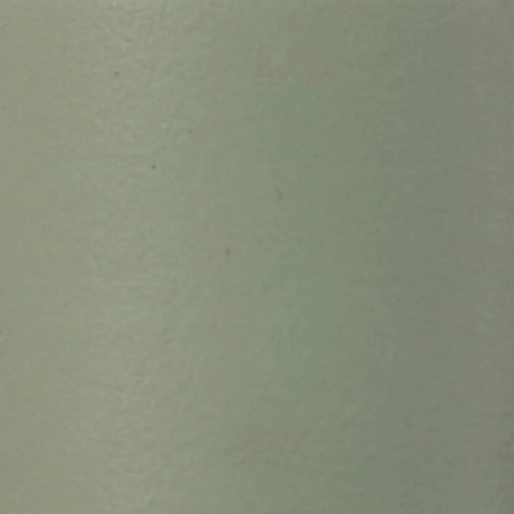 Toscot Moderne Deckenleuchten-Deckenlampe aus toskanischer Majolika Handgefertigt in Italien - Vivaldi