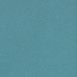 Toscot Moderne Deckenleuchten-Deckenlampe aus toskanischer Majolika Handgefertigt in Italien - Vivaldi