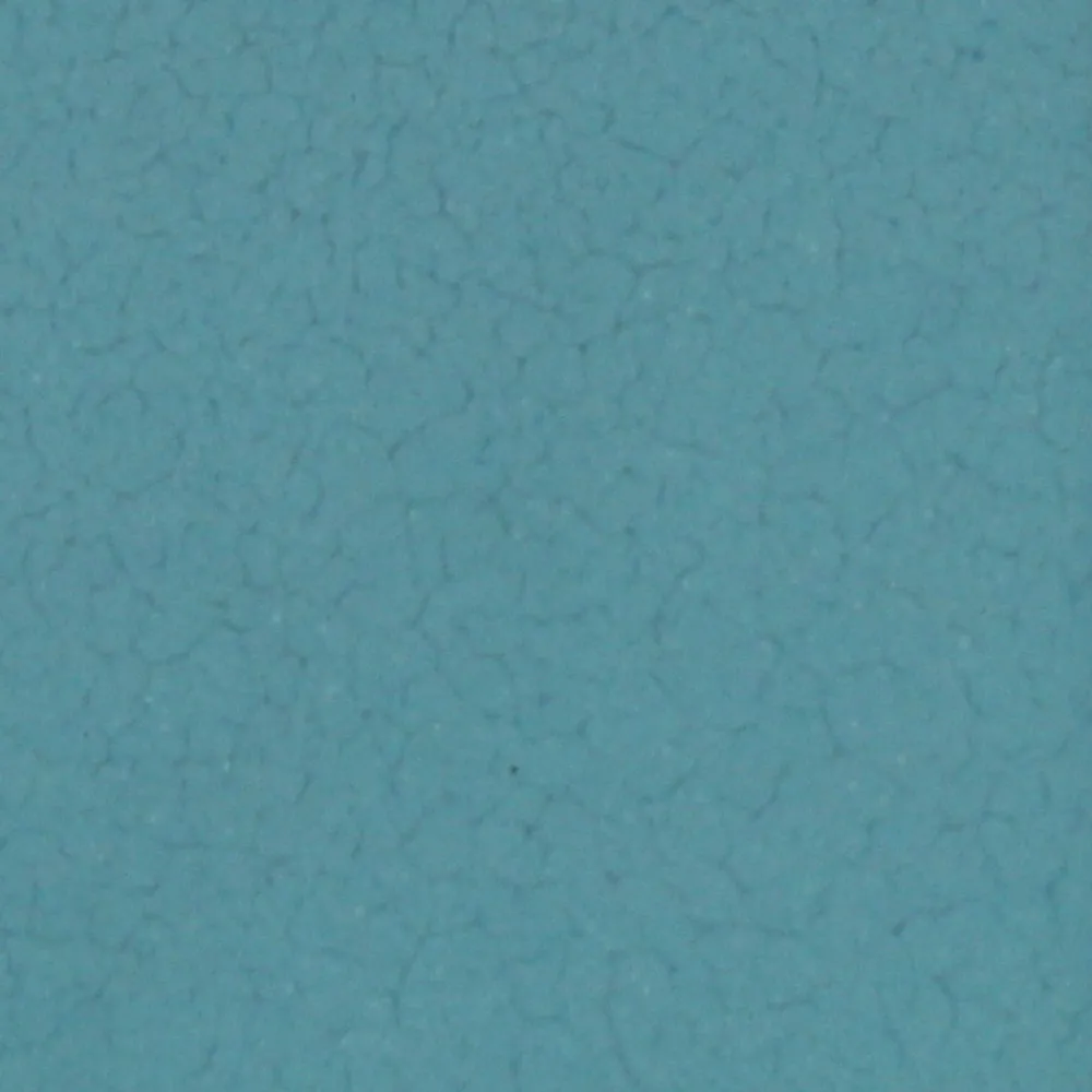 Toscot Moderne Deckenleuchten-Deckenlampe aus toskanischer Majolika Handgefertigt in Italien - Vivaldi