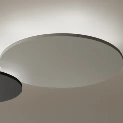 Viadurini Lighting Moderne Deckenleuchten-Deckenleuchte aus Metall in verschiedenen Ausführungen und Größen - Lumi