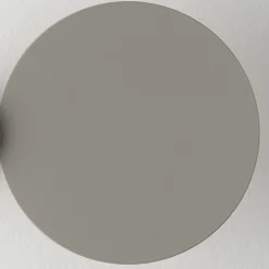 Viadurini Lighting Moderne Deckenleuchten-Deckenleuchte aus Metall in verschiedenen Ausführungen und Größen - Lumi