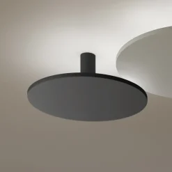 Viadurini Lighting Moderne Deckenleuchten-Deckenleuchte aus Metall in verschiedenen Ausführungen und Größen - Lumi