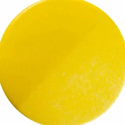 Ferroluce Moderne Deckenleuchten-Deckenleuchte mit modernem Design aus farbiger Keramik Made in Italy - Bellota