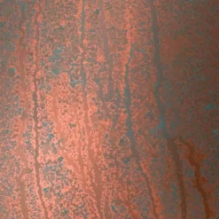 Myyour Gartenideen|Deko Vasen-Dekorative Bodenvase für Kunststoff im Außen- oder Innenbereich - Ampulle von