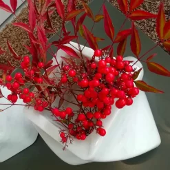 Viadurini Living Deko Vasen-Dekorative Design Vase aus Bardiglio oder Carrara Marmor Made in Italy - Prisma