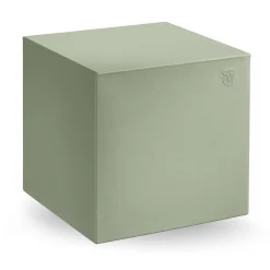 Viadurini in the Garden Sitzsäcke|Sitzsäcke-Dekorativer Hocker aus Polyethylen 8 Ausführungen Made in Italy - Viky