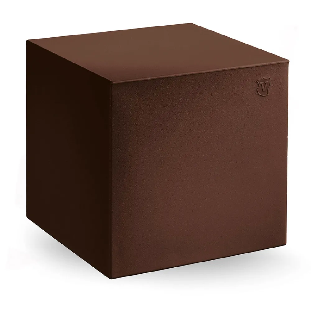 Viadurini in the Garden Sitzsäcke|Sitzsäcke-Dekorativer Hocker aus Polyethylen 8 Ausführungen Made in Italy - Viky