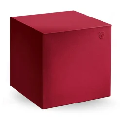 Viadurini in the Garden Sitzsäcke|Sitzsäcke-Dekorativer Hocker aus Polyethylen 8 Ausführungen Made in Italy - Viky