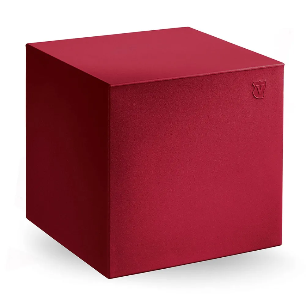 Viadurini in the Garden Sitzsäcke|Sitzsäcke-Dekorativer Hocker aus Polyethylen 8 Ausführungen Made in Italy - Viky