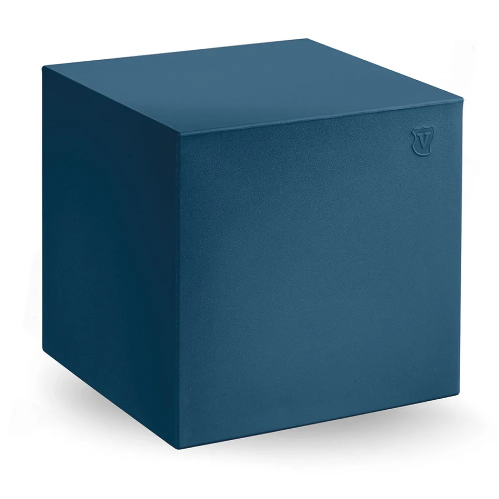 Viadurini in the Garden Sitzsäcke|Sitzsäcke-Dekorativer Hocker aus Polyethylen 8 Ausführungen Made in Italy - Viky