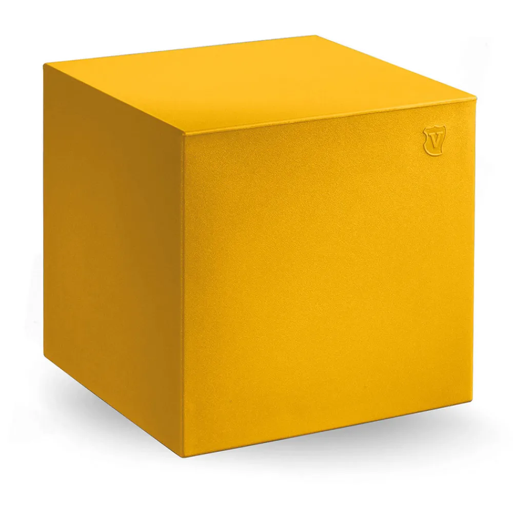 Viadurini in the Garden Sitzsäcke|Sitzsäcke-Dekorativer Hocker aus Polyethylen 8 Ausführungen Made in Italy - Viky